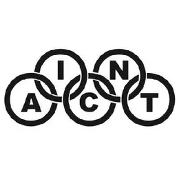 Le festival INACT de Strasbourg lance un appel aux dons pour sauvegarder la création artistique vivante