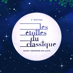 Ce week-end dans les Yvelines : les meilleures idées sorties du 26 au 28 juin 2026