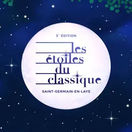 Ce week-end dans les Yvelines : les meilleures idées sorties du 26 au 28 juin 2026