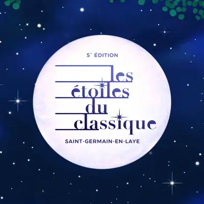 Yvelines : nos 10 idées sorties du week-end
