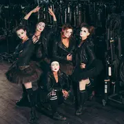 Le festival Les Invités, rendez-vous incontournable des arts de la rue à Villeurbanne