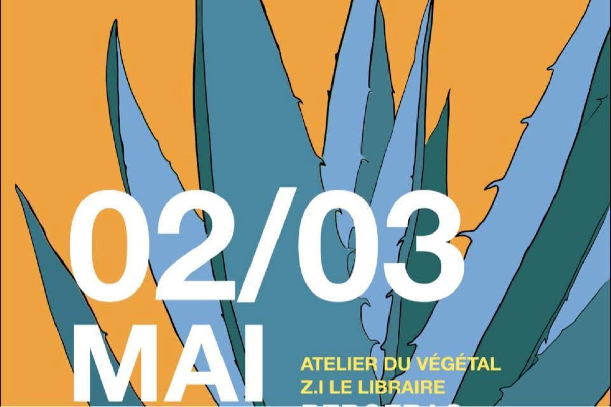 Le festival Les Printanières