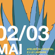 Le festival Les Printanières