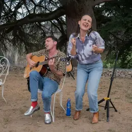 Le festival Précaire, Single