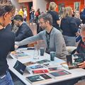 Le Festival Sans Nom 2026 : le festival du polar &agrave; Mulhouse