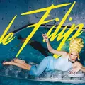 Le Filip