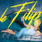 Le Filip
