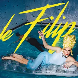 Le Filip