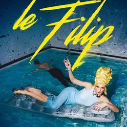 Le Filip