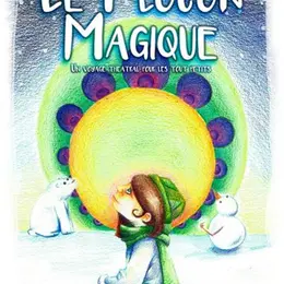Le Flocon magique