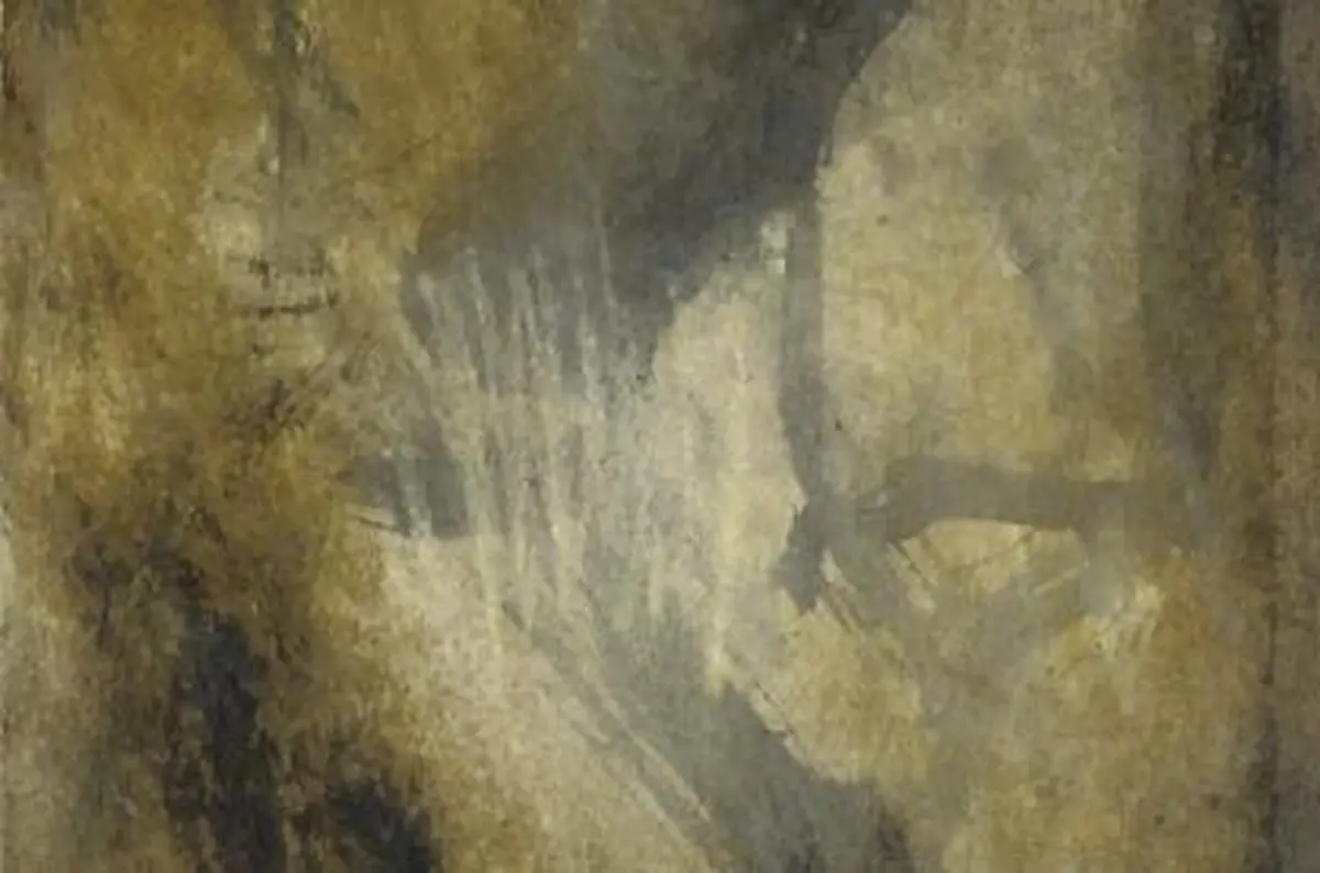 Le Folie De La Forme