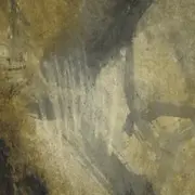 Le Folie De La Forme