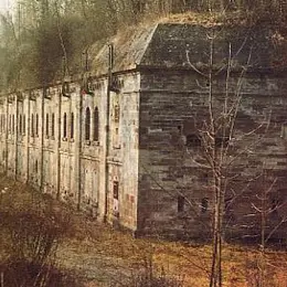 Fort Frère