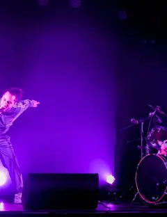 Le Forum de Vauréal