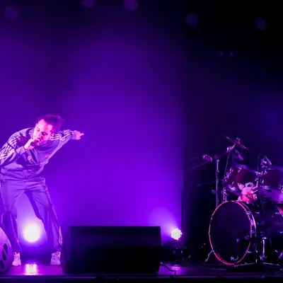 Le Forum de Vauréal