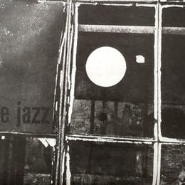 Le free jazz en France | Conférence par Vincent Cotro | Cycle Jazz français