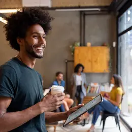 Le freelancing à l’assaut des grandes entreprises