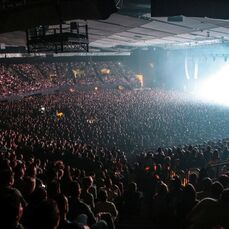 salle concert thionville