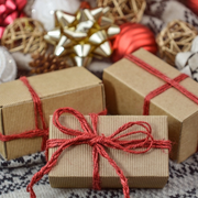 Le Garage à Légumes fait son Marché de Noël