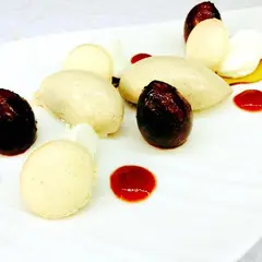 Le Gavroche