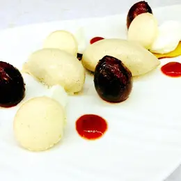 Le Gavroche