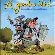 Le Gendre Idéal