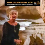 Le genou de la déesse conte théâtralisé