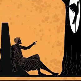 Le Goût de la philosophie (1ère partie)