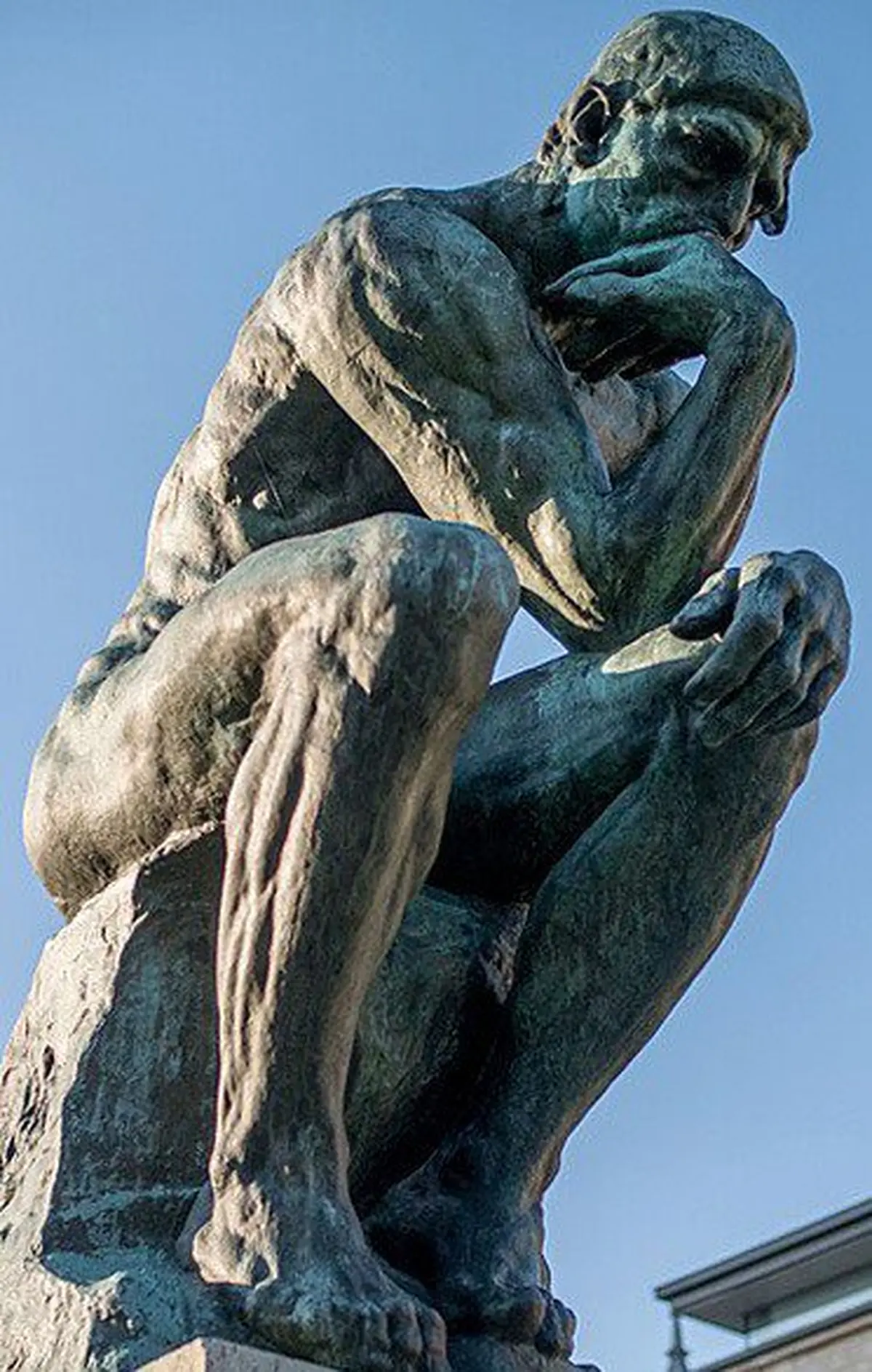 Le goût de la philosophie (2ème partie)