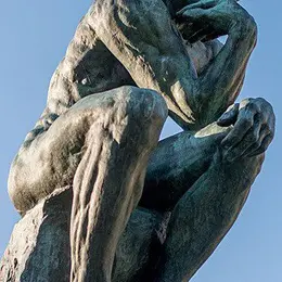 Le goût de la philosophie (2ème partie)