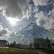 Le Goût de Penser : l'Esprit Limité