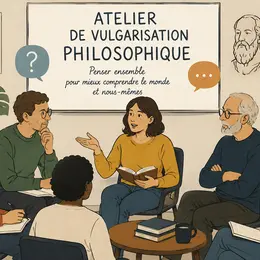 Le goût de penser – La folie e(s)t l’art