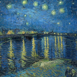 Le Grand bain : La Nuit transfigurée de Schoenberg