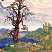 Le Grand bain : le Sacre du Printemps (Igor Stravinsky)