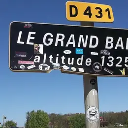 Le Tour de France en Alsace : 5 spots pour les voir pédaler !