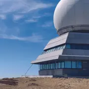 3 sommets vosgiens à découvrir en Alsace