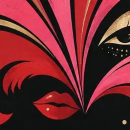 Le Grand Cabaret du Nouvel an