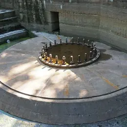 5 lieux insolites et méconnus en Alsace