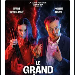 Le grand débat