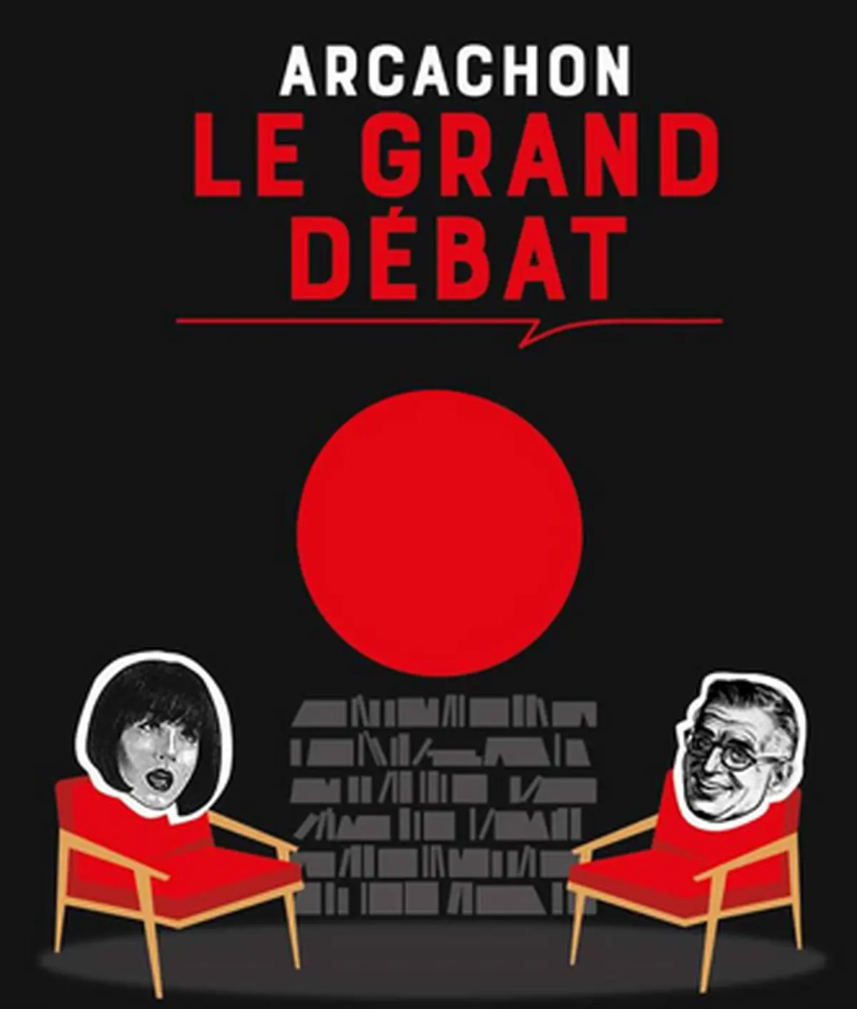 Le Grand Débat
