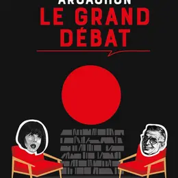 Le Grand Débat