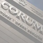 Le Grand Défi écologique 2026