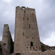 Château de l\'Ortenbourg
