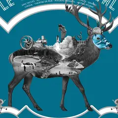 Le grand festival