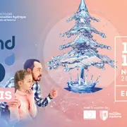 Le Grand Lab'Eau-Bois