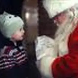 Le Grand Marché De Noël
