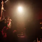 Le Grand Mix Tourcoing