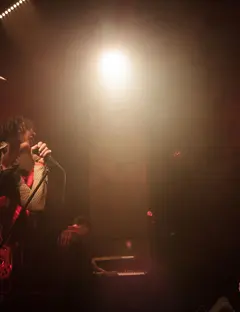 Le Grand Mix Tourcoing