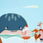 Le Grand Noël des animaux et atelier linogravure au Majestic Bastille