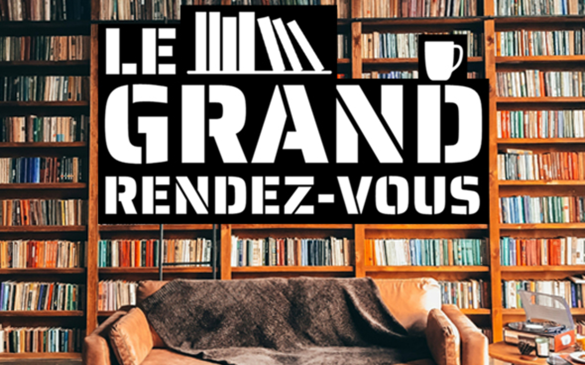 le-grand-rdv